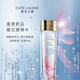 雅诗兰黛/ESTEE LAUDER 樱花微精华露200ml 赠智妍紧塑精华乳霜5ml*5国内专柜