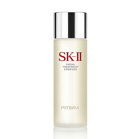 【国内专柜货】SK-II 护肤精华露230ml（小瓶神仙水）