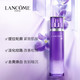 兰蔻/LANCOME 塑颜紧致焕白乳液100ml【国内专柜货】