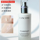 兰蔻/LANCOME 净澈焕肤亮白乳液75ml【国内专柜货】