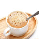 景兰 云南保山小粒咖啡三合一速溶咖啡