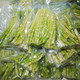 农家自产 白河鲜竹笋，5斤省内35元包邮。