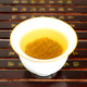 FU XI TANG 富硒堂黑苦荞茶30元