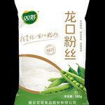 双塔 龙口粉丝180g*1袋