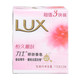 LUX 力士 娇肤香皂 恒久嫩肤 /幽莲魅肤115克* 3盒装