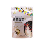 藏佳香 【西藏林芝】甜茶 200g