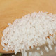福香御 泰谷香米 黑龙江优质长粒香大米5kg东北大米