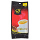 官方授权越南进口中原g7特浓咖啡粉 三合一速溶咖啡100条装1600g