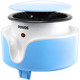 POVOS奔腾 烘干机家用小型速干衣服风干烘干干衣机器PG3608