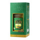 得尔乐 有机山茶油 茶籽油5L食用油 压榨一级