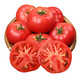 好客山里郎 普罗旺斯西红柿水果大番茄5斤10-12个 沙瓤西红柿生吃新鲜包邮