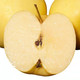 亿荟源 维纳斯金苹果山东维纳斯黄金苹果奶油雀斑丑苹果时令水果