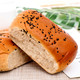 【粗粮代餐】全麦面包粗粮杂粮饱腹面包手撕面包1000g-200g
