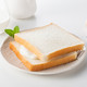  乳酸菌吐司面包1kg营养早餐手撕夹心面包整箱零食小吃糕点