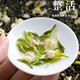 【一斤】2020特级茉莉花茶叶新茶正宗广西茉莉花茶浓香型正品袋装