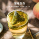  蜜桃白桃乌龙茶三角茶包养颜茶组合花茶养生花果茶水果茶