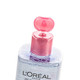 欧莱雅/LOREAL 三合一卸妆洁颜水（倍润型 敏感肌亦适用）400ml