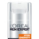 欧莱雅/LOREAL 男士劲能醒肤露（8重功效）50ml