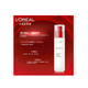 欧莱雅/LOREAL 复颜抗皱紧致滋润乳液 110ml