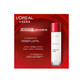 欧莱雅/LOREAL 复颜视黄醇精粹清乳柔肤水130ml