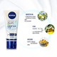 妮维雅/NIVEA 多效润手霜50ml*3