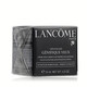 兰蔻/LANCOME 【国内专柜货】小黑瓶肌底精华发光眼霜15ml