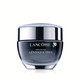 兰蔻/LANCOME 【国内专柜货】小黑瓶肌底精华发光眼霜15ml