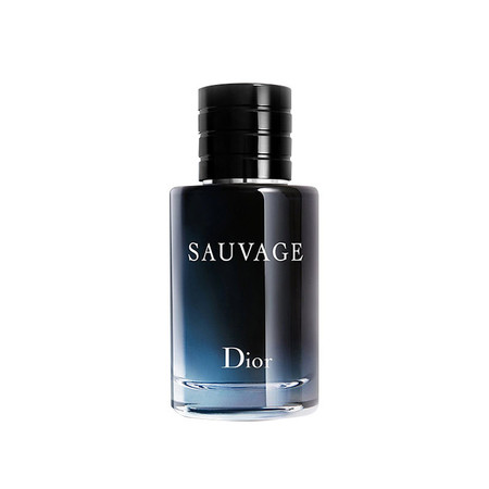 Dior迪奥 Sauvage迪奥旷野男士淡香氛喷装100ml经典淡香水EDT图片