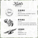 Kiehl's科颜氏【专柜货】 高保湿洁面啫喱150ml 温和清洁 控油护肤