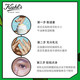 科颜氏/Kiehl's 【专柜货】牛油果保湿眼霜 淡化细纹 改善滋润