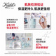 Kiehl's科颜氏【专柜货】 高保湿面霜125ml 补水保湿干皮滋润修护 改善肌肤