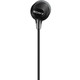 SONY MDR-EX15LP 耳机入耳式重低音手机通用电脑音乐耳塞