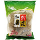 【领劵立减5元】冬日牌红薯粉皮250g*2袋无添加手工红薯地瓜粉皮荷折皮