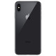 苹果 iPhone XS MAX (A2104) 64GB 深空灰色 4G手机 MT712CH/A