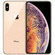 苹果 iPhone XS MAX (A2104) 256GB 金色 4G手机 MT762CH/A