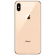 苹果 iPhone XS MAX (A2104) 256GB 金色 4G手机 MT762CH/A