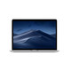 苹果/APPLE 2019款 Macbook Pro 13.3寸笔记本电脑 MV992 MV962