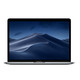 苹果/APPLE Macbook Pro 13.3英寸  笔记本电脑 MPXT2 MPXU2