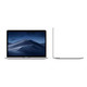 苹果/APPLE 2019款 Macbook Pro 13.3寸笔记本电脑 MV992 MV962