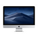 苹果/APPLE 新款27英寸 iMac 5K屏 一体机 i5 8G 1TB融合 MRR02CH/A