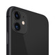 苹果/APPLE iPhone 11 (A2223) 移动联通电信4G手机 双卡双待