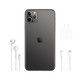苹果/APPLE iPhone 11 Pro Max (A2220) 移动联通电信4G手机 双卡双待