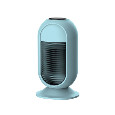 美国西屋WTH-P14暖风机/取暖器/电暖气/电暖器/办公室迷你小暖炉家用节能省电静音暖炉