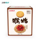 江中猴姑山楂麦牙酥性饼干720g*1