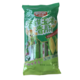 【领劵立减10元】 雨润火腿肠240g*3袋  泡面伙伴 火腿肠零食小吃 亏本清仓