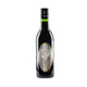 神之系列阿芙洛法国进口高档红酒小瓶装187毫升