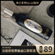 神之系列阿芙洛14度 法国干红葡萄酒原瓶原装进口 高档红酒礼品酒
