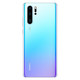 华为 HUAWEI P30 8GB+256GB全网通双4G手机