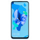 华为/HUAWEI nova 5i 8GB+128GB 全网通双4G手机