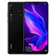 华为 HUAWEI nova4e 6GB+128GB 3200万立体美颜AI超广角三摄 全网通双4G